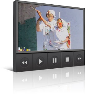 Reformatting Retirement Cover of Reformatting Retirement